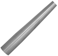 main_WINT_TWW_Weld-In_Threaded_Thermowell.png